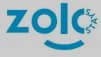 zolo