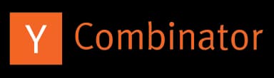 Y Combinator logo