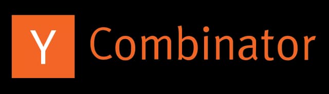 Y combinator