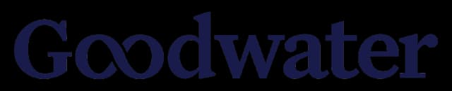 Goodwater Capital logo