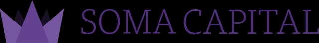 Soma Capital logo